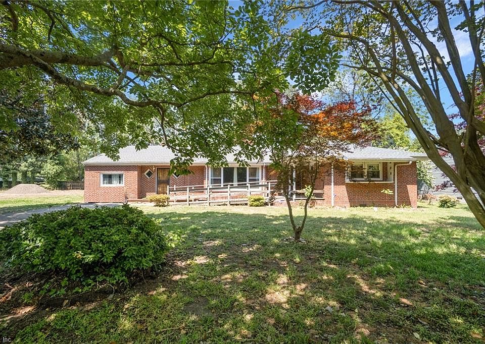 5414 Shell Rd, Virginia Beach, VA 23455 Zillow