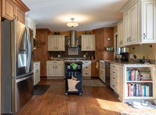 11505 Welcome Cir N, Champlin, MN 55316