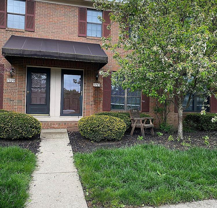 1st image of 7941 Verandah Ct #47
