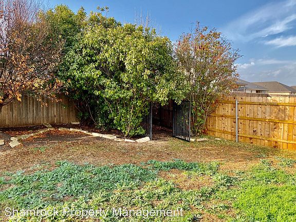 5th image of 6513 Costa Dr