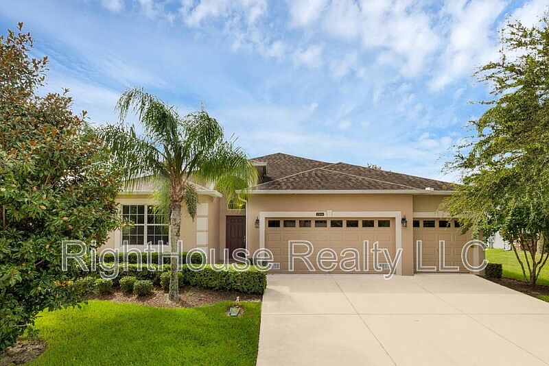 1st image of 5244 Royce Dr