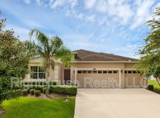 5244 Royce Dr, Mount Dora, FL 32757