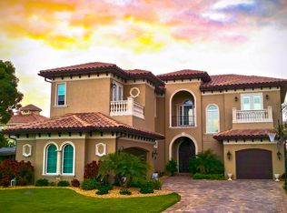 747 Valencia Rd, Venice, FL 34285