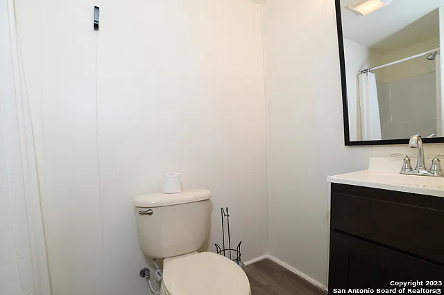 215 Greenlawn Ave #A — Photo 27