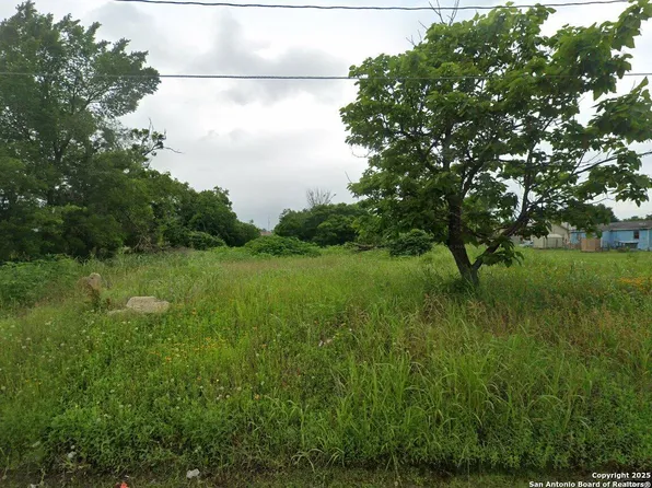 603 BAXTER ST LOT 132, Rockdale, TX 76567