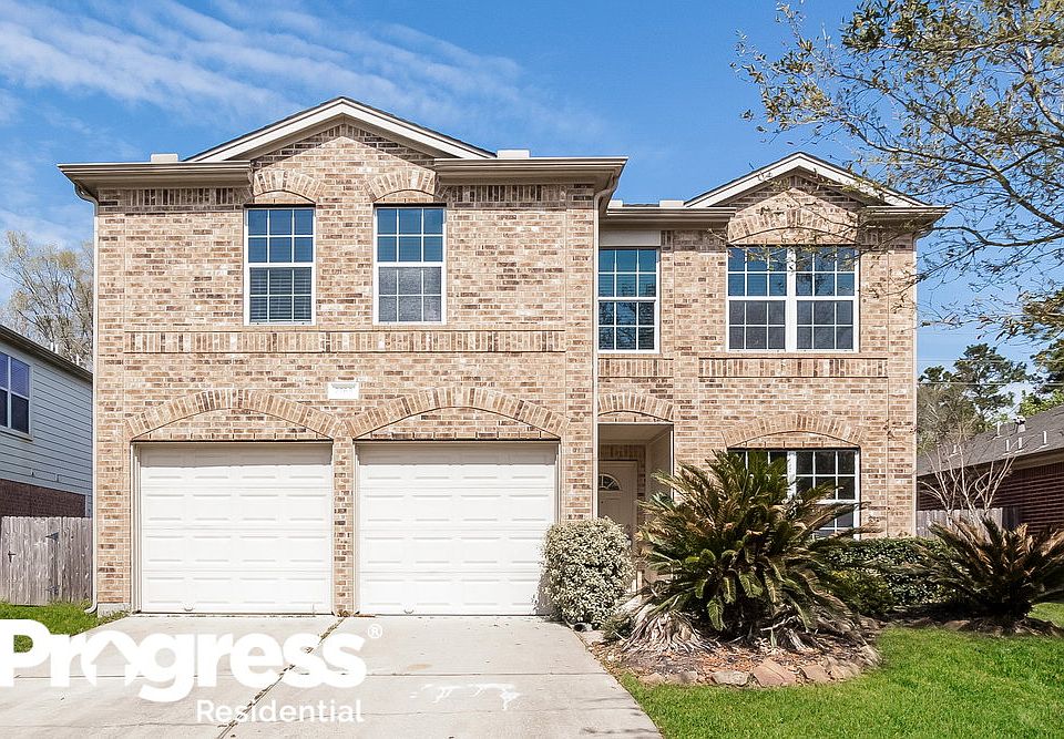 1st image of 2768 Woodspring Forest Dr