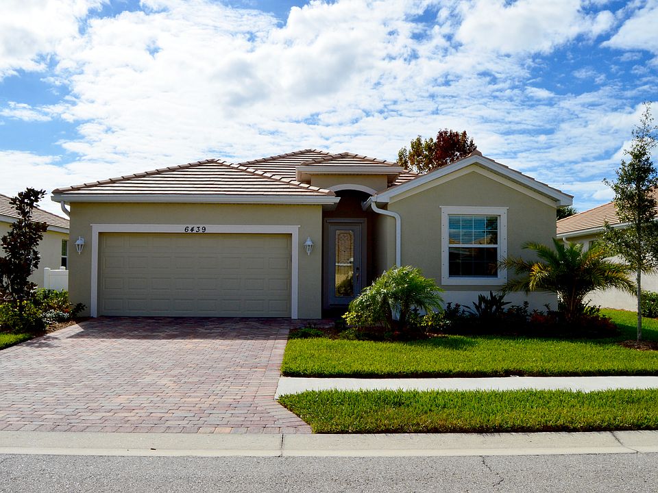 1st image of 6439 Grand Cypress Blvd