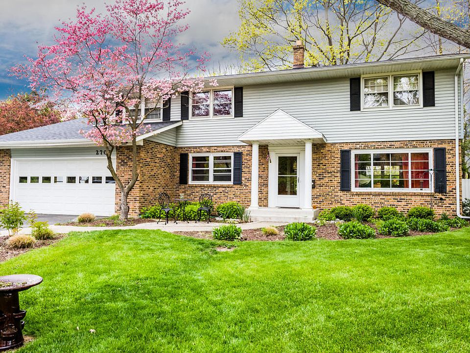 1st image of 2708 Highland Ct