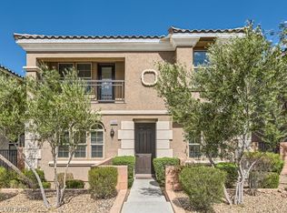 11050 Ketchikan St, Las Vegas, NV 89179