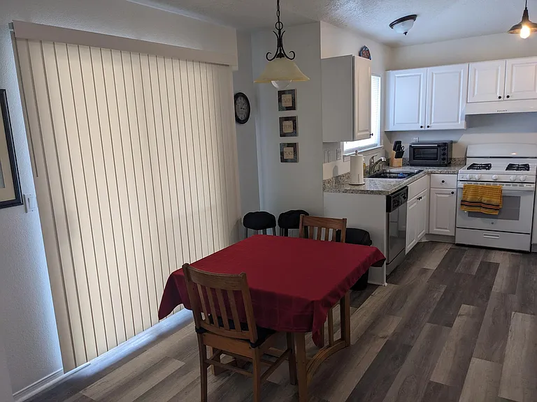 8319 Gardenbrook Pl NW — Photo 22