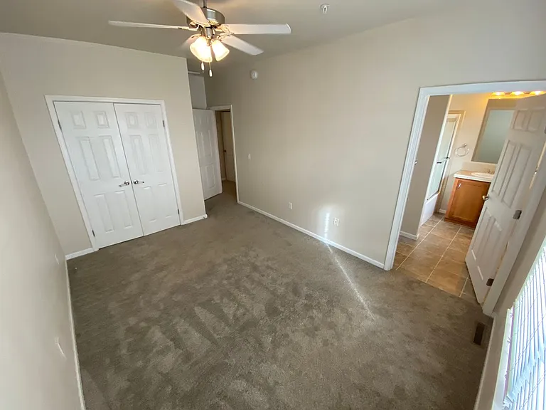 295 Confluence Ave — Photo 9