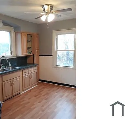 7090 Lexington Ave — Photo 6