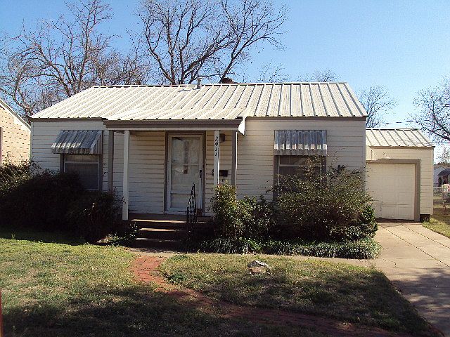 1st image of 2411 Inglewood Dr