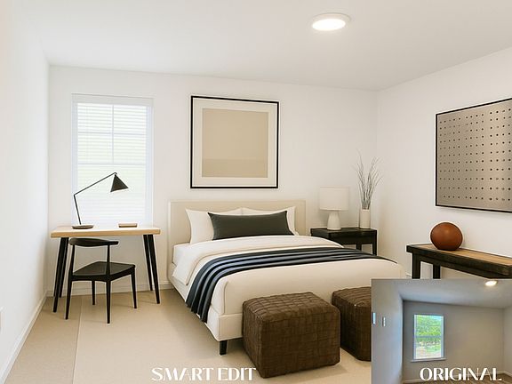 5th image of 227 Republic St Lot 130