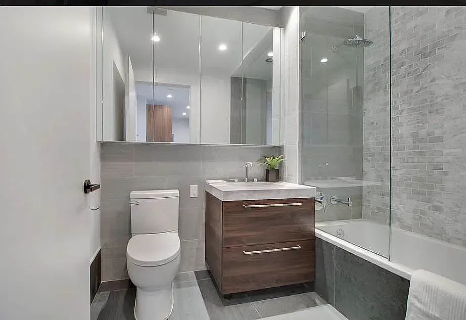 1802 Ocean Avenue — Photo 4
