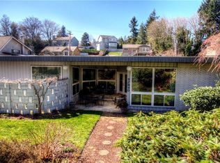 27820 37th Ave S, Auburn, WA 98001