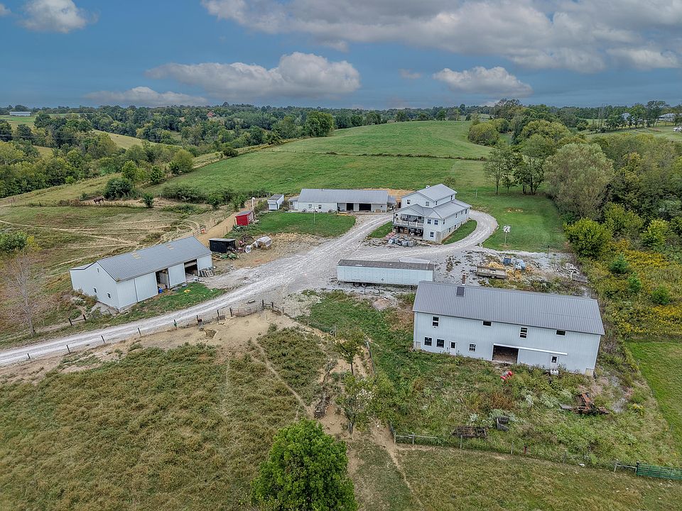 1st image of 2700 Upper Sharpsburg Rd