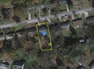 115 Revere Cir, Oak Ridge, TN 37830