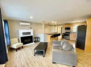 84 Forest St, Inverness, NS B0E1N0