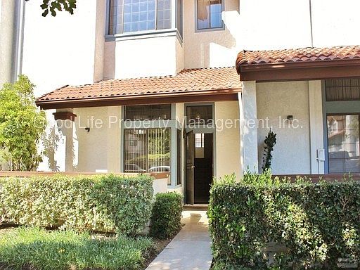1st image of 3633 Mission Mesa Way