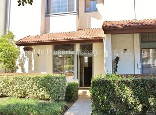 3633 Mission Mesa Way, San Diego, CA 92120