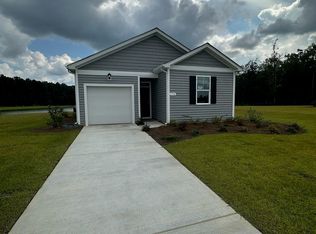 156 Columbus St LOT 122, Conway, SC 29526