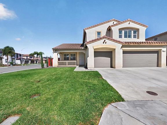 3rd image of 2875 Newcastle Way