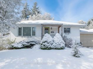 427 Victoria St, Cobourg, ON K9A 3H1