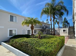 960-990 Coleen Ct., El Cajon, CA 92021