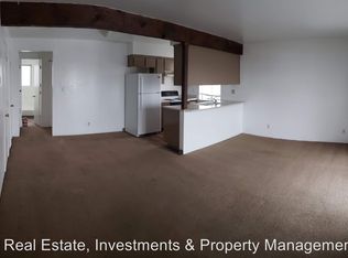 1385 W 6th St APT 6, Reno, NV 89503