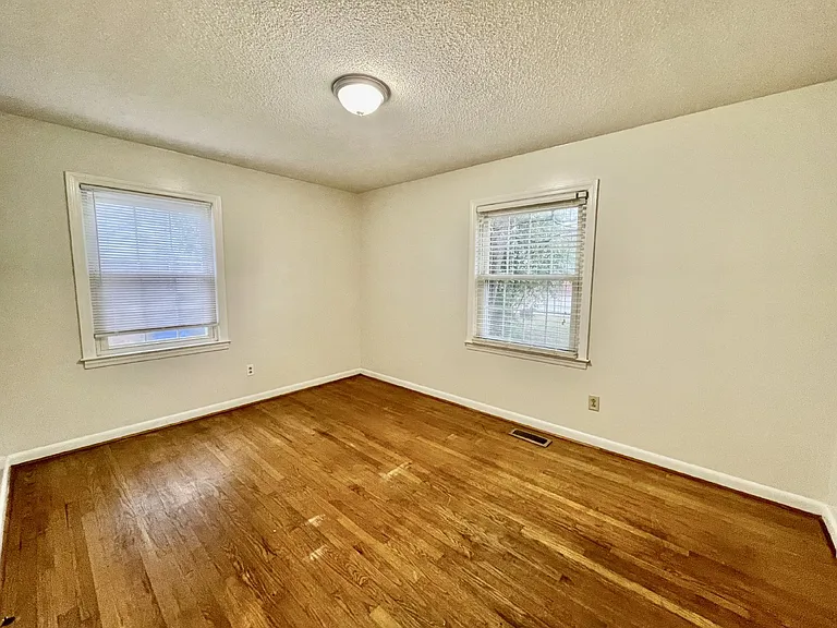3533 Furman Dr — Photo 16