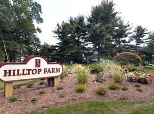 175 Harvest Ln, Lincoln Park, NJ 07035