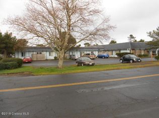 822 Necanicum Dr, Seaside, OR