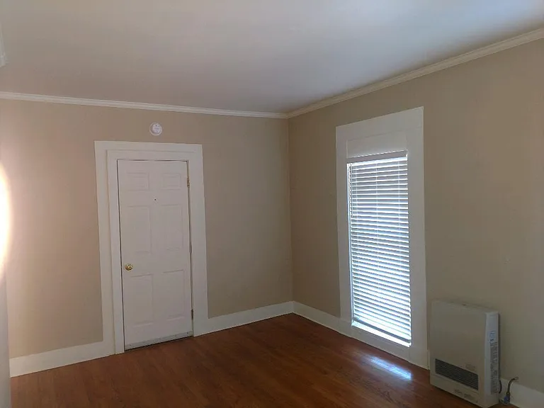 343 Windham Center Rd #5 — Photo 5