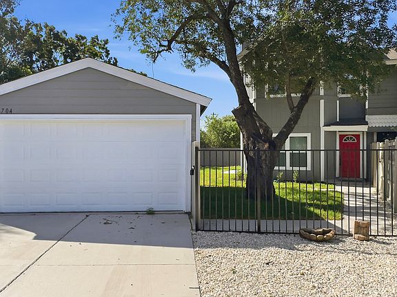 2nd image of 6704 SPRING FRONT DR