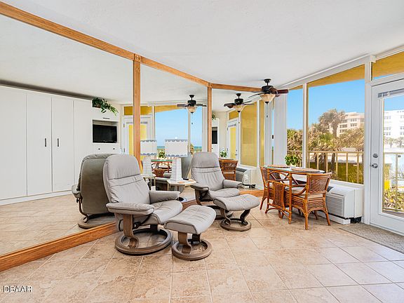 2nd image of 453 S Atlantic Ave #3050