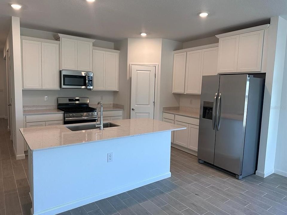 12565 NW 137th Ter, Alachua, FL 32615 Zillow