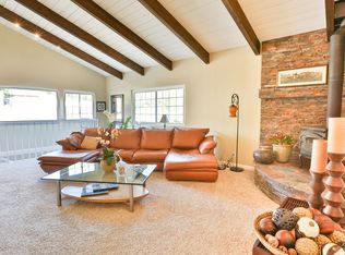 1227 El Nido Dr, Fallbrook, CA 92028