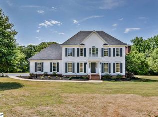 220 Bramlett Rd, Greer, SC 29651
