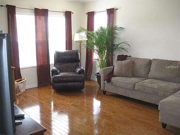 5th image of 18133 Birdwater Dr