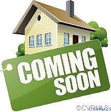1st image of 707 Rosegill Rd