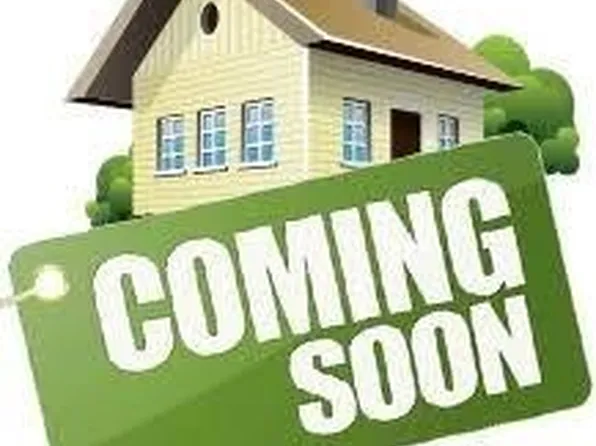 707 Rosegill Rd, North Chesterfield, VA 23236