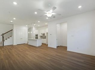9910 Tolbert St, Irving, TX 75063