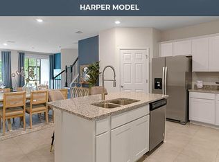 138 Redbud Rd, Palm Coast, FL 32137