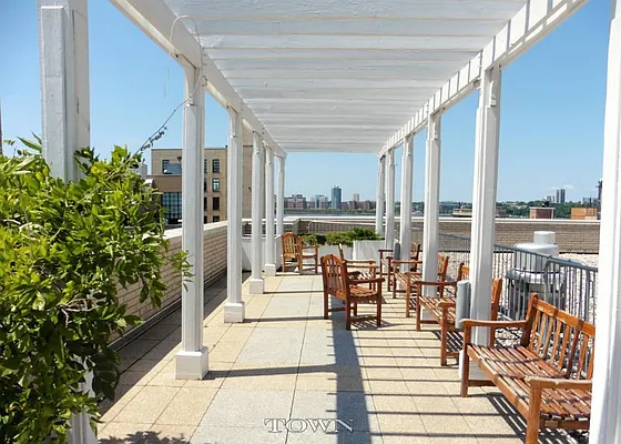 Rented by Town Residential | media 7