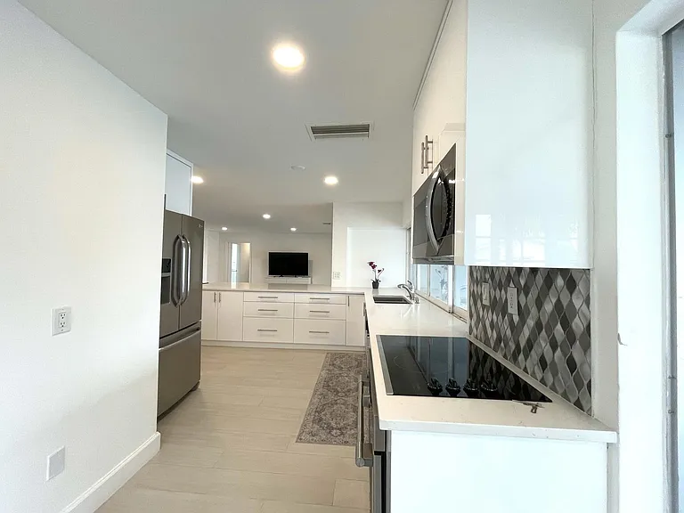 1772 Inlet Dr — Photo 15