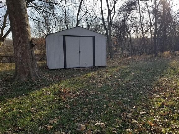 5th image of 1411 Ozark Dr