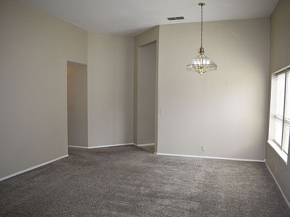 2nd image of 7430 Fireweed Cir