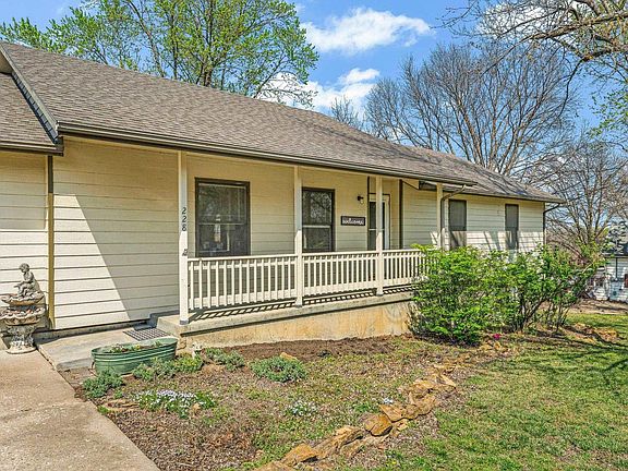4th image of this home