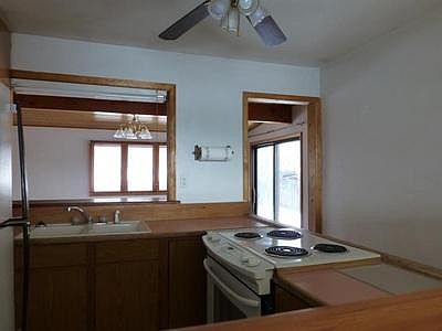 5th image of 1507 Spring Creek Dr #0